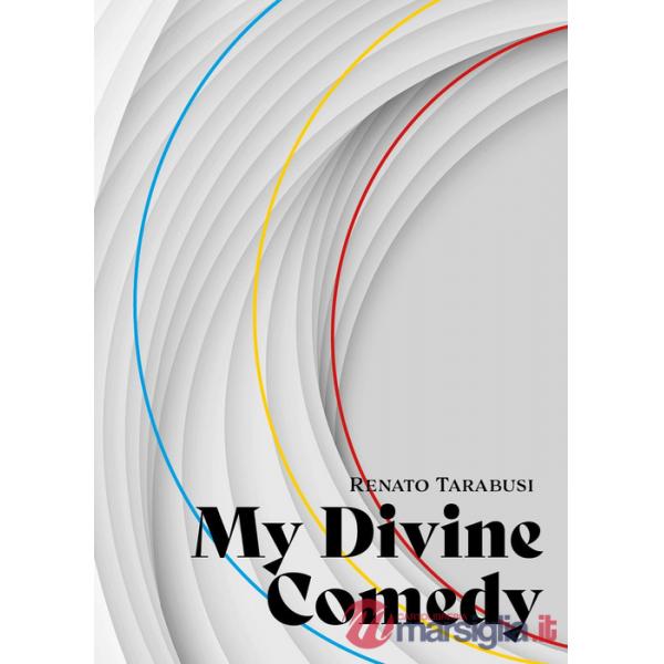 My Divine Comedy