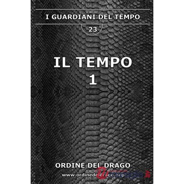 Tempo (Il). Vol. 1