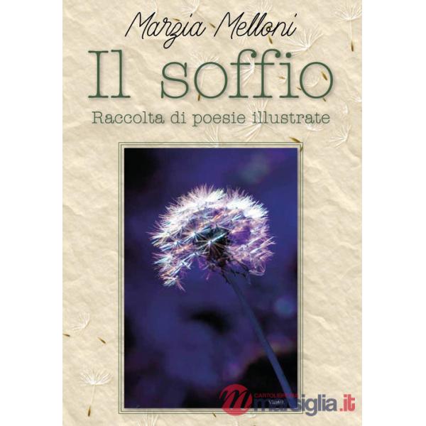 Soffio (Il)