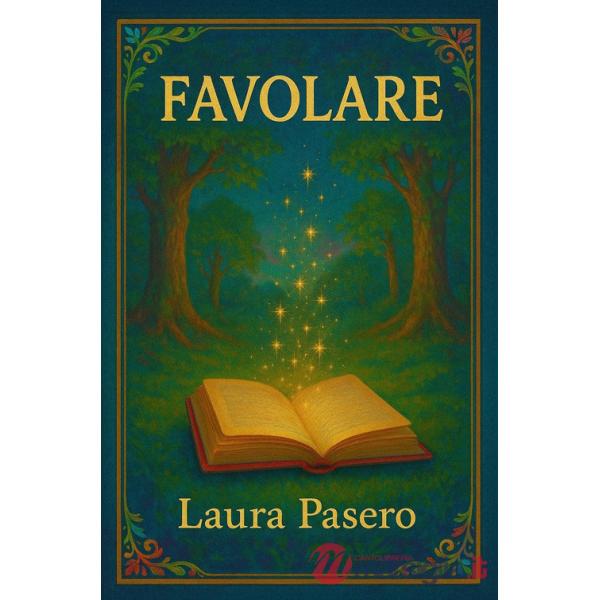 Favolare