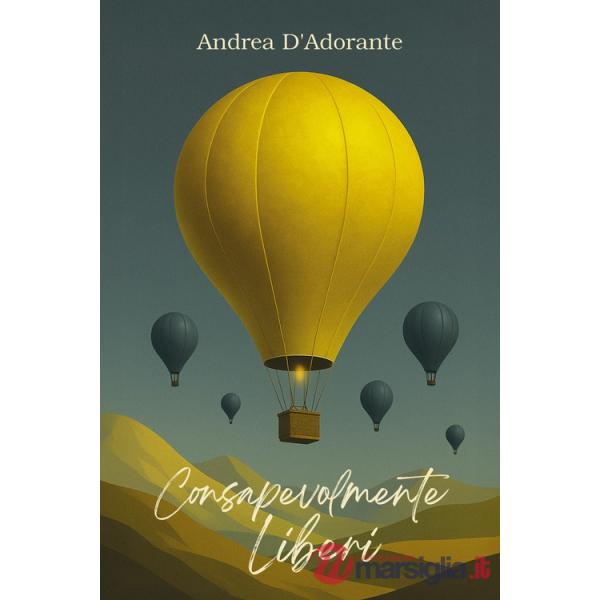 Consapevolmente liberi