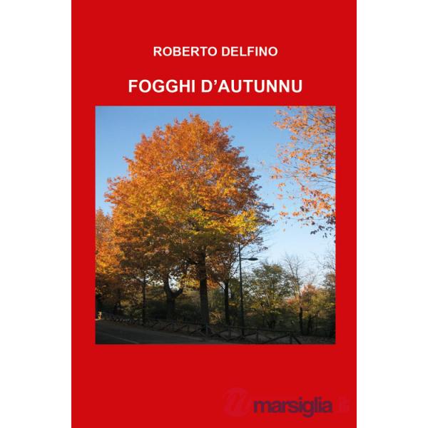 Fogghi d'autunnu