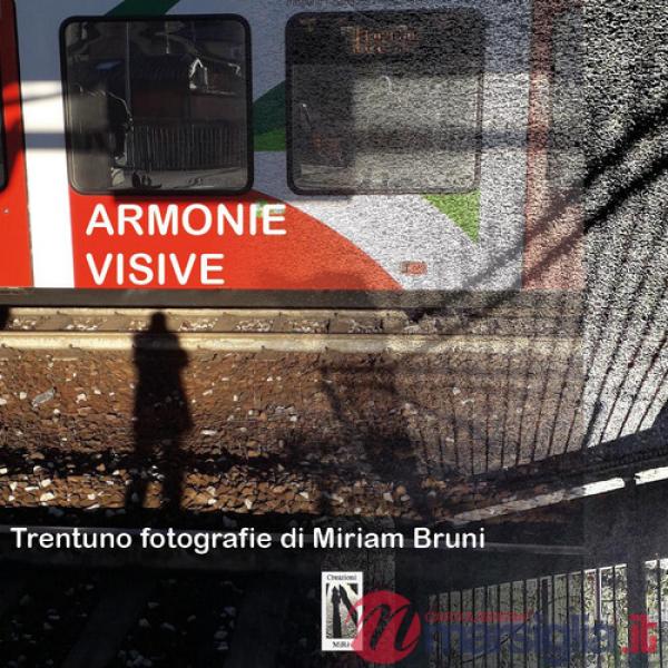 Armonie visive