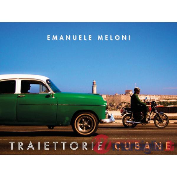 Traiettorie cubane