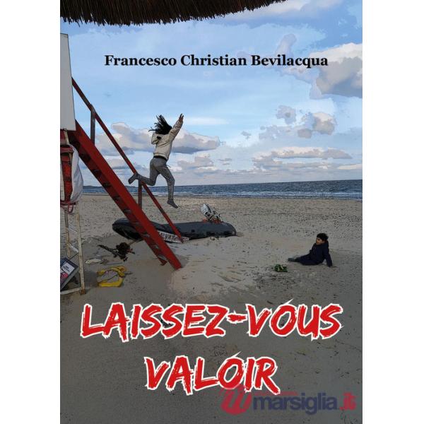 Laissez-vous valoir