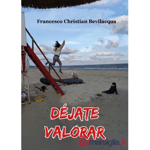 Déjate valorar
