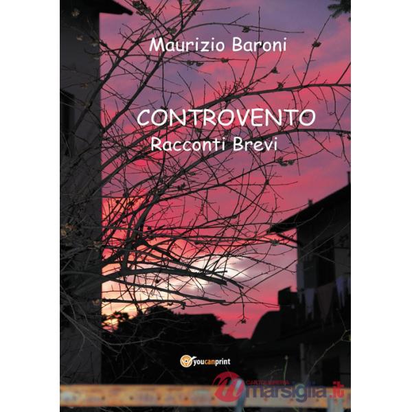Controvento