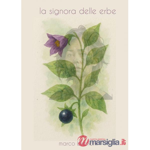 Signora delle erbe (La)