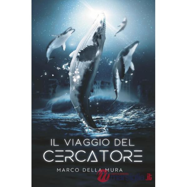 Viaggio del cercatore (Il)