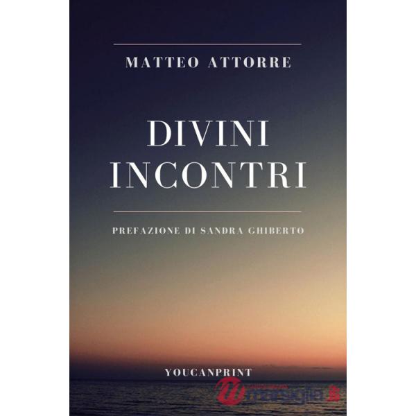 Divini incontri