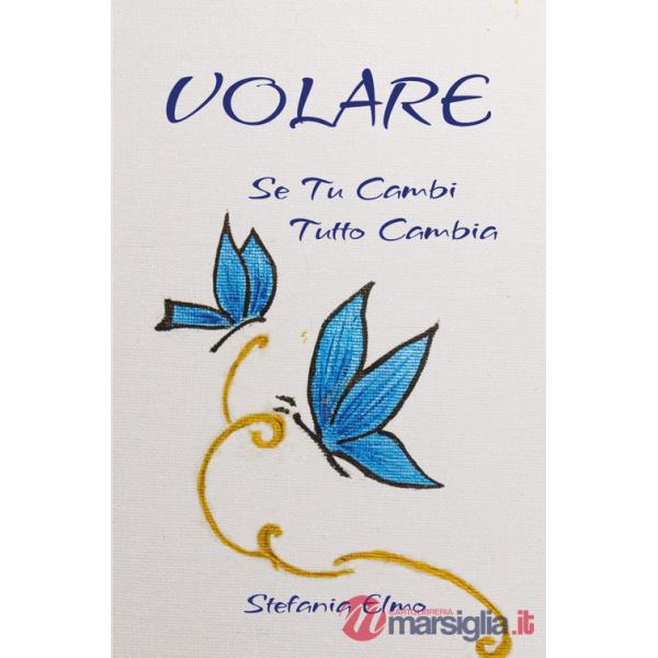 Volare. Se tu cambi tutto cambia