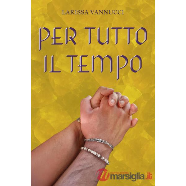 Per tutto il tempo
