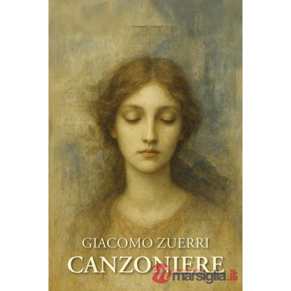 Canzoniere