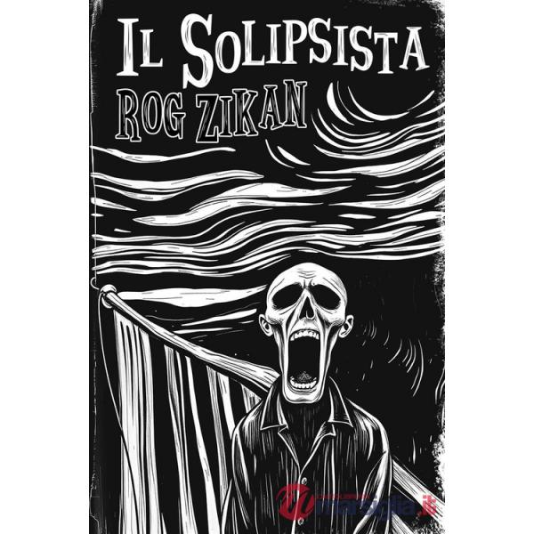 Solipsista (Il)