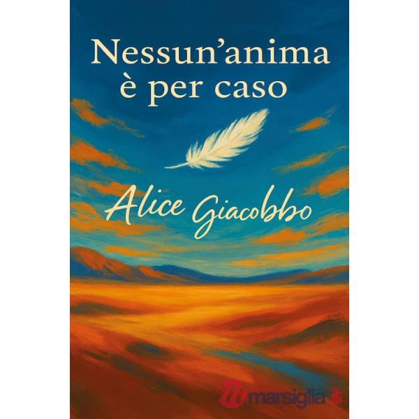 Nessun'anima è per caso