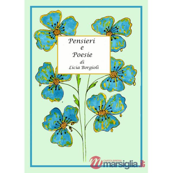 Pensieri e poesie