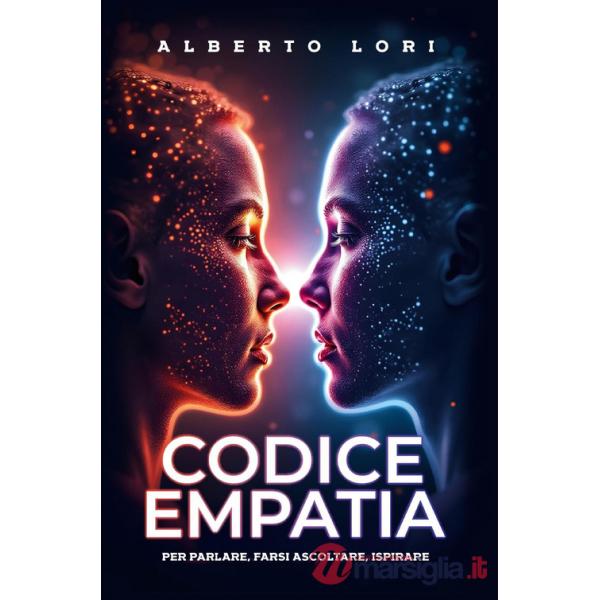 Codice empatia