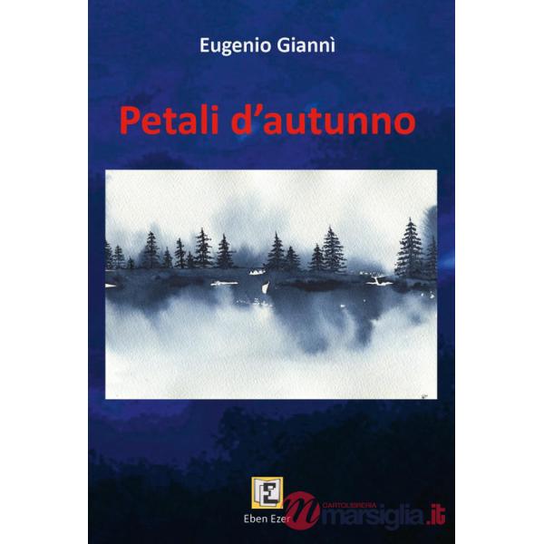 Petali d'autunno