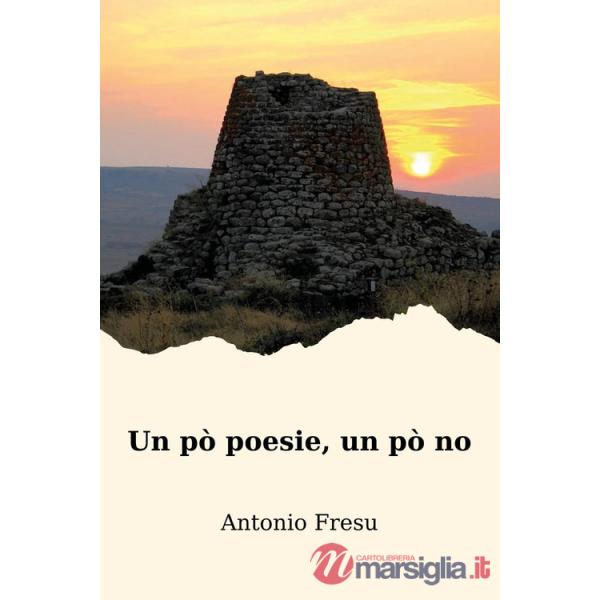 Pò poesie, un pò no (Un)
