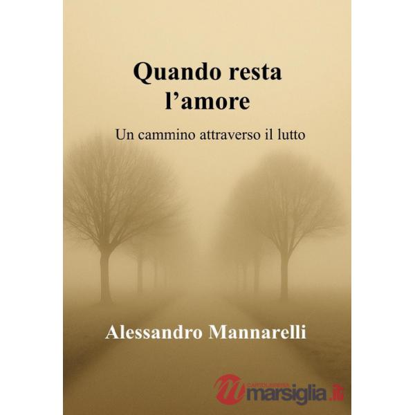 Quando resta l'amore