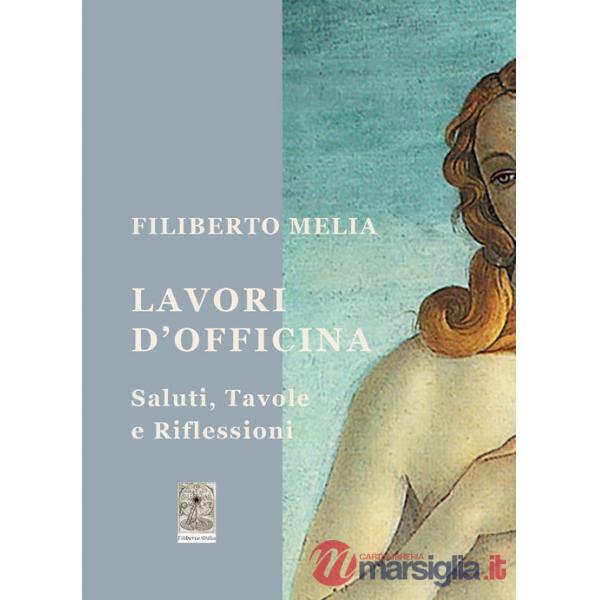 Lavori d'officina