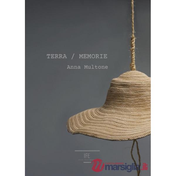 Terra/Memorie