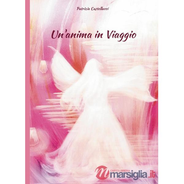 Anima in viaggio (Un')