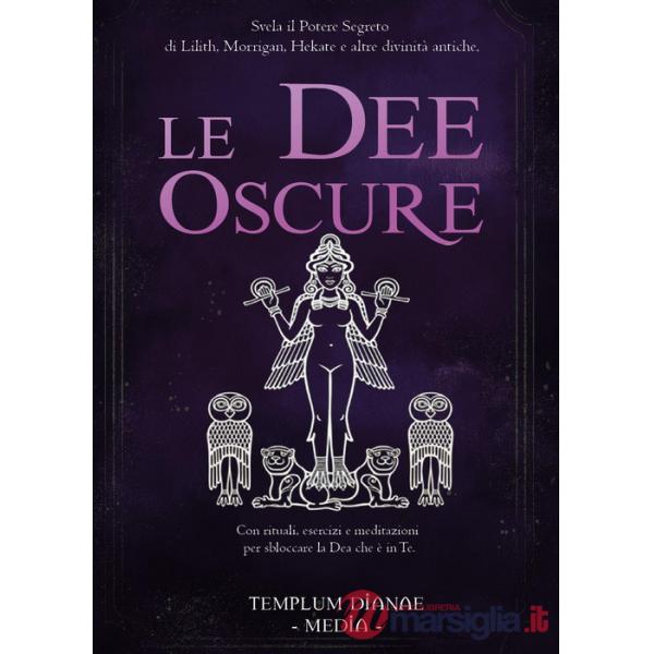 Dee oscure (Le)