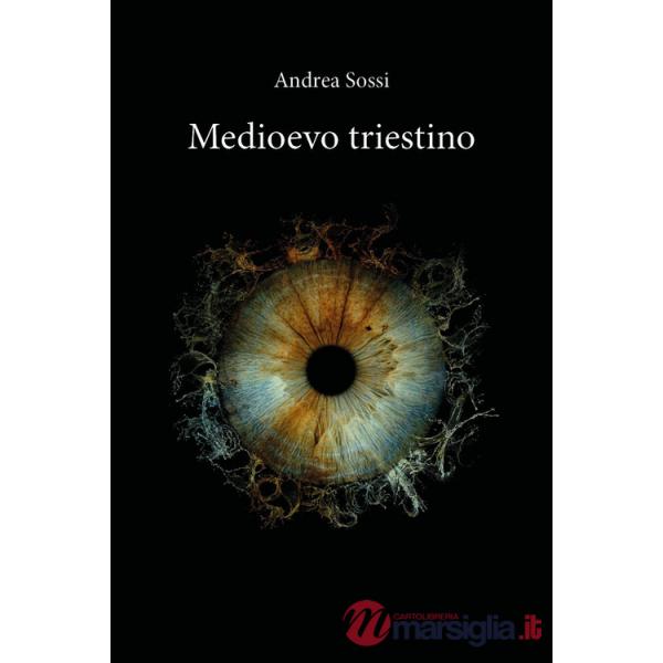 Medioevo triestino