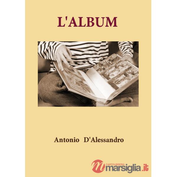 Abum (L')