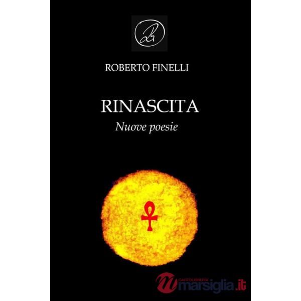 Rinascita