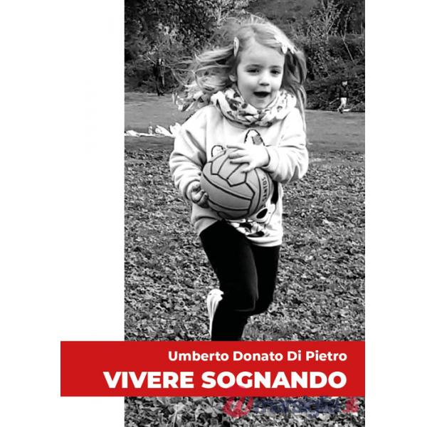 Vivere sognando