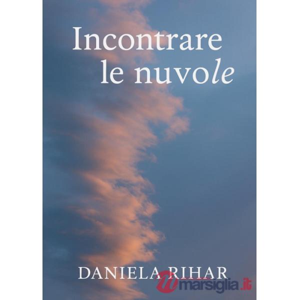 Incontrare le nuvole