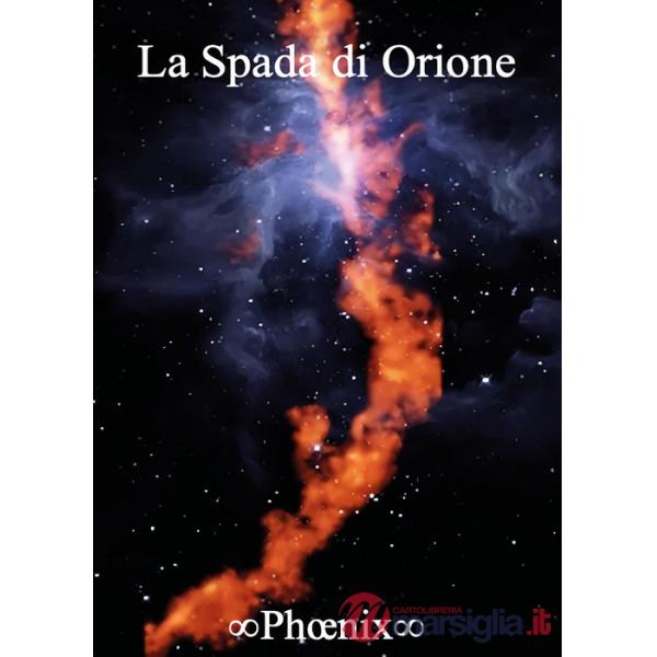 Spada di Orione (La)