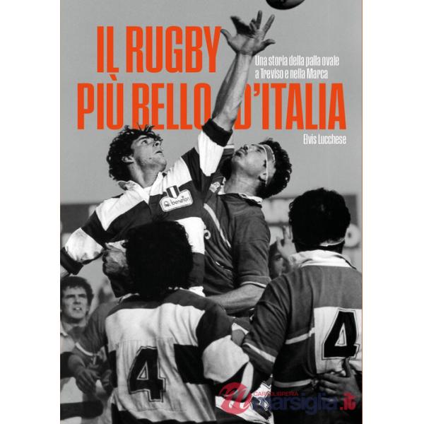 Rugby più bello d'Italia (Il)