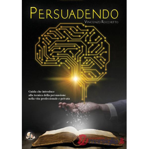 Persuadendo