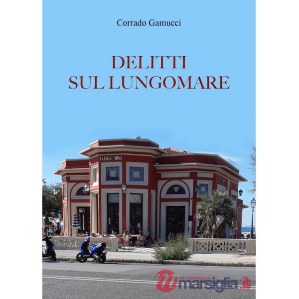 Delitti sul lungomare