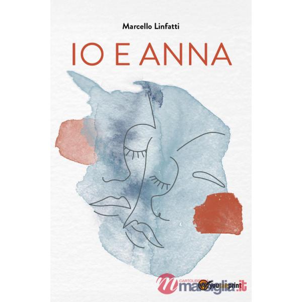 Io e Anna
