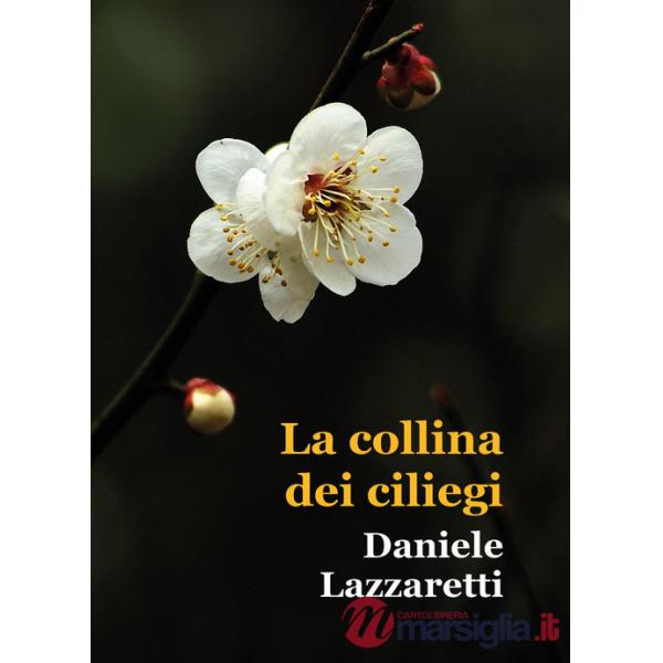 Collina dei ciliegi (La)