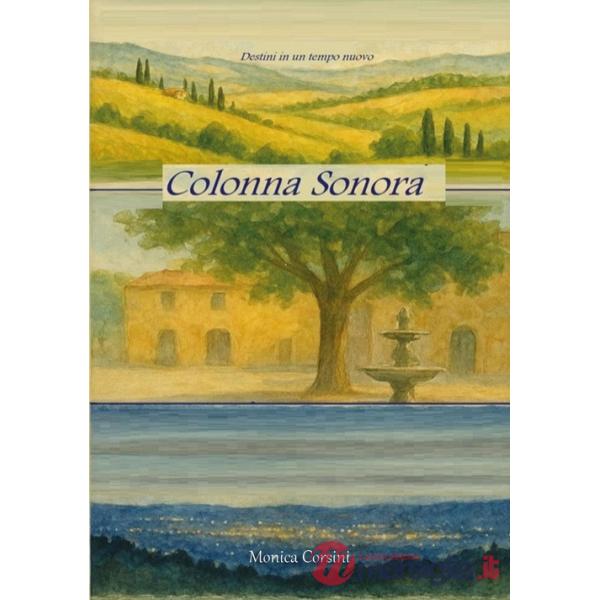 Colonna sonora. Destini in un tempo nuovo