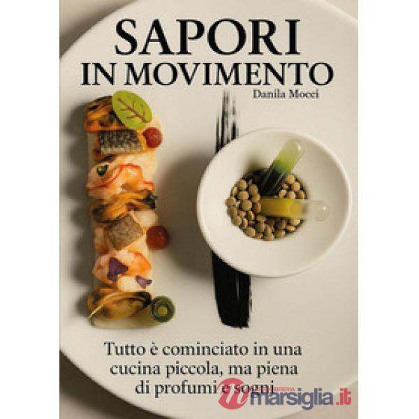 Sapori in movimento