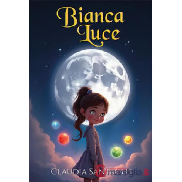 Bianca Luce