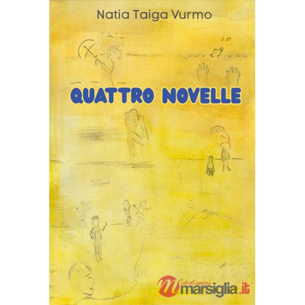 Quattro novelle