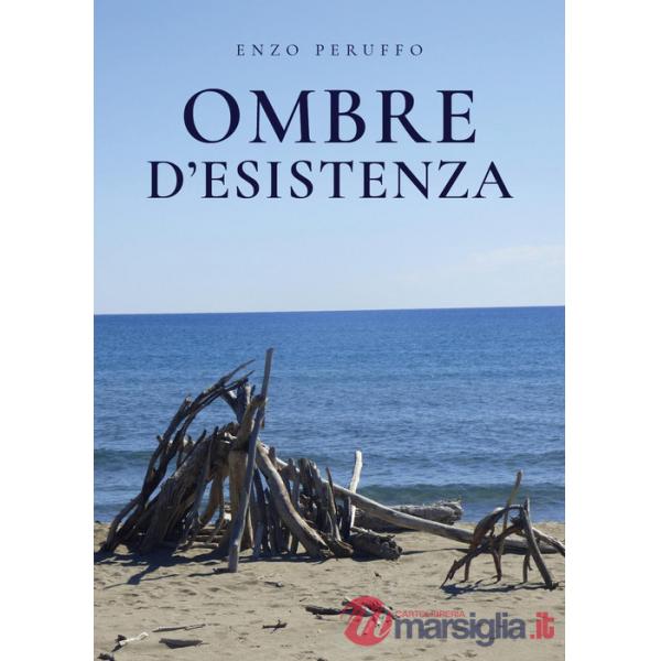 Ombre d'esistenza