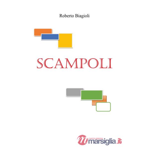 Scampoli