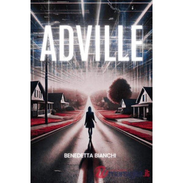 Adville