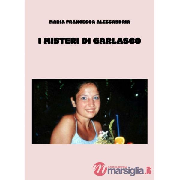 Misteri di Garlasco (I)