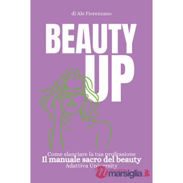 Beauty up