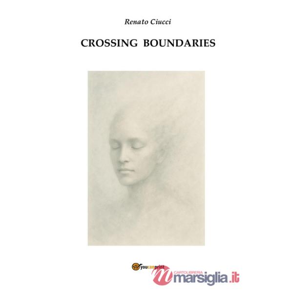 Crossing boundaries