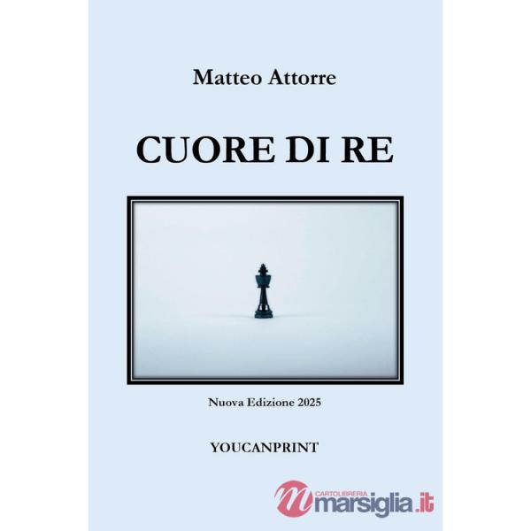 Cuore di re
